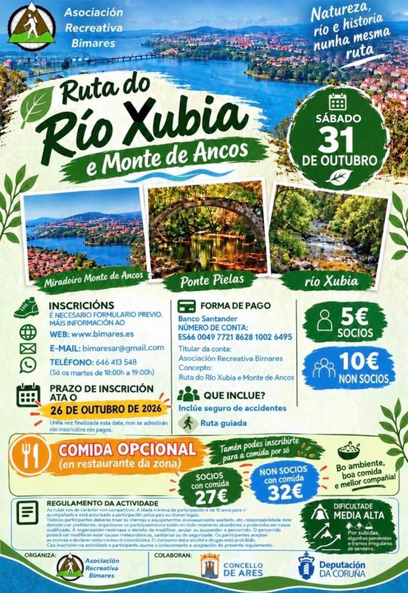 IMG-20261006-WA0009
