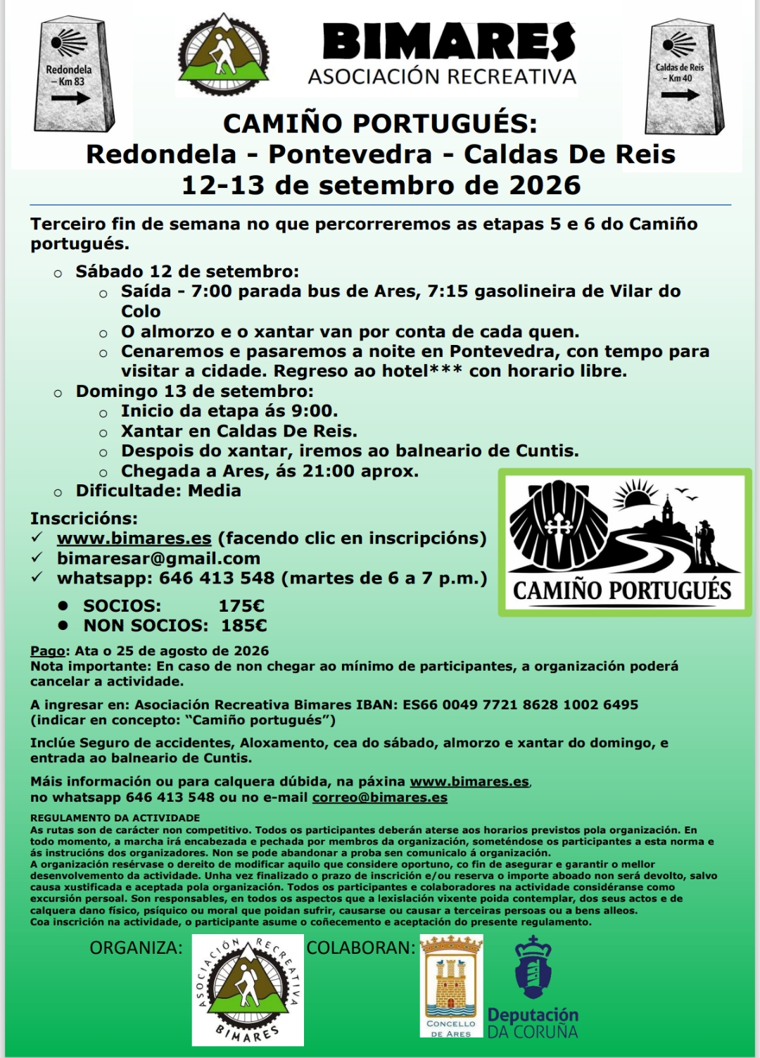 Screenshot_2026-07-22-09-19-24-11_a27b88515698e5a58d06d430da63049d